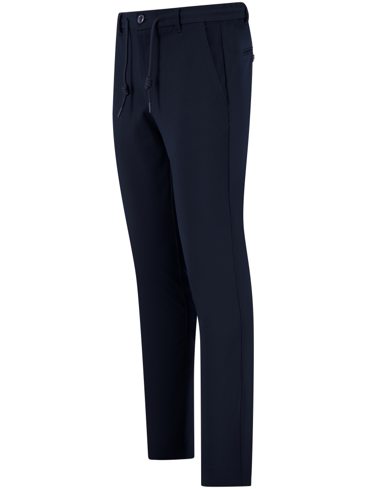 121265013 699000 DARK BLUE