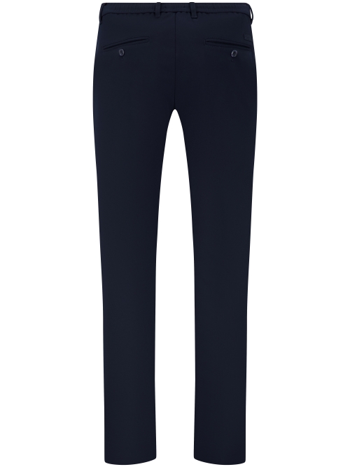  121265013 699000 DARK BLUE foto 3