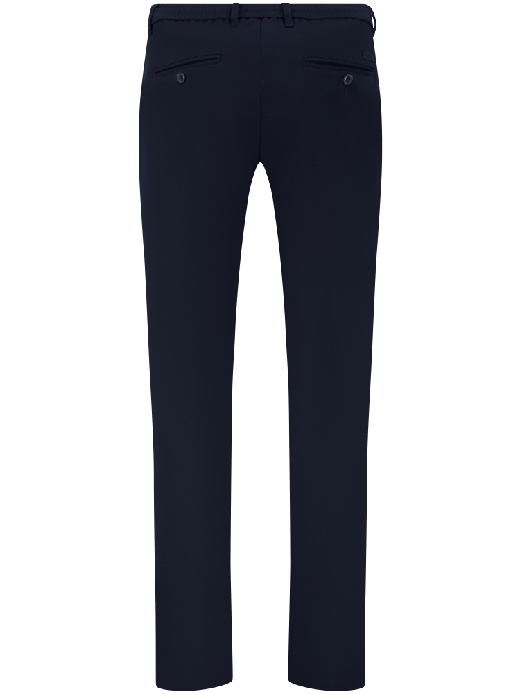 121265013 699000 DARK BLUE