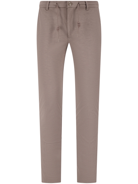  121265040 840006 TAUPE MELANGE
