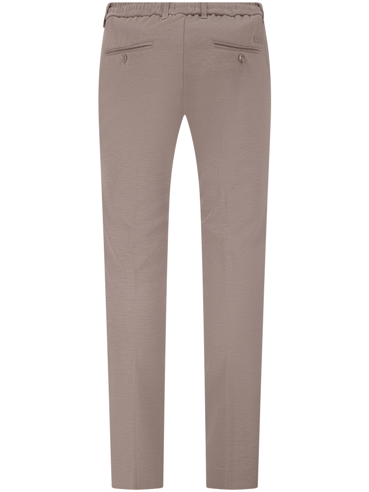  121265040 840006 TAUPE MELANGE
