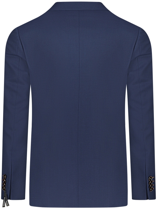 roy robson fashion  5008 A410 foto 2