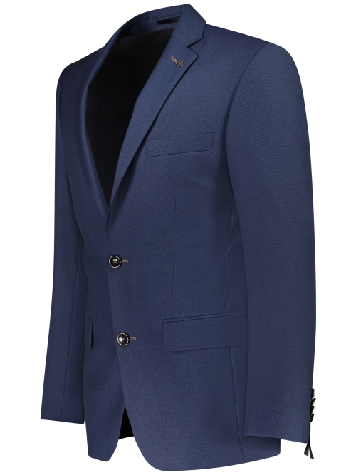 roy robson fashion  5008 A410 foto 3