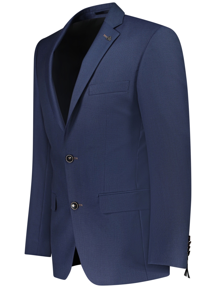 roy robson fashion  5008 A410