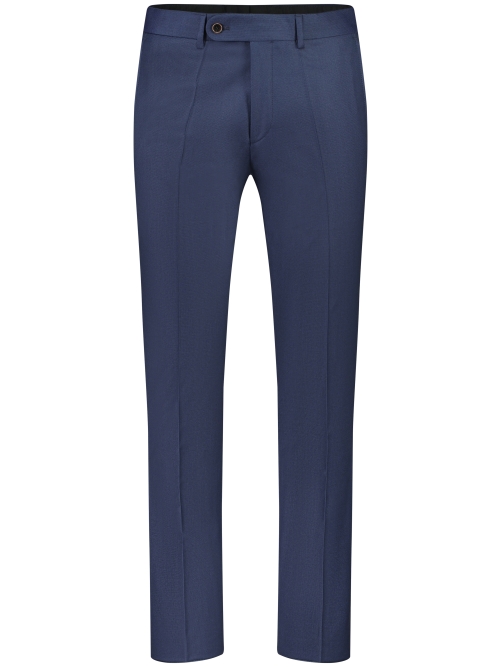 roy robson fashion  5008 A410 foto 4