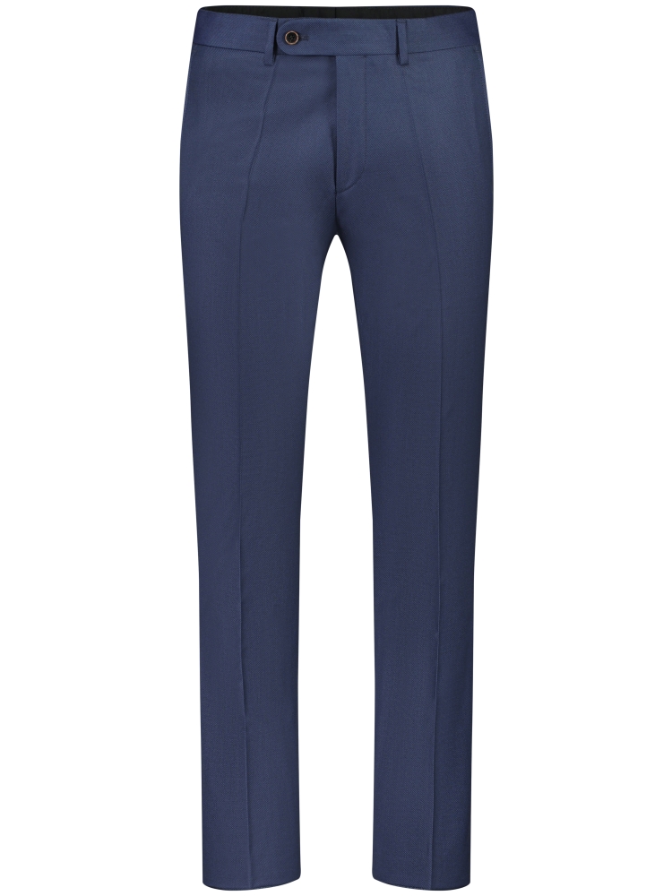 roy robson fashion  5008 A410