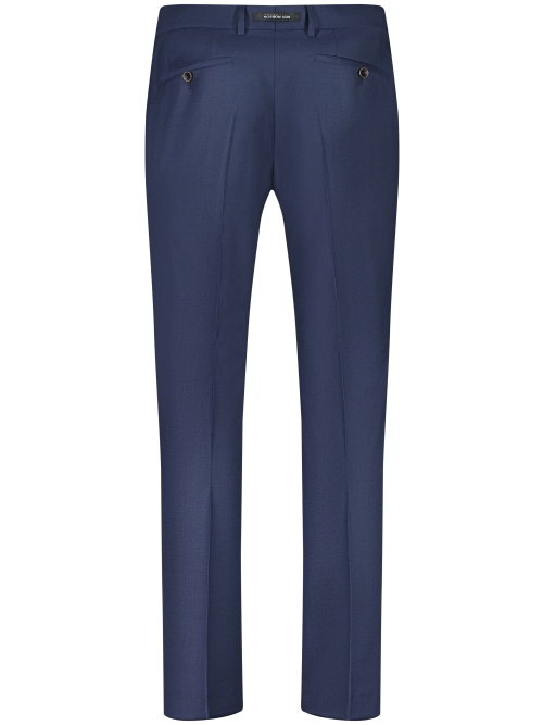 roy robson fashion  5008 A410 foto 5