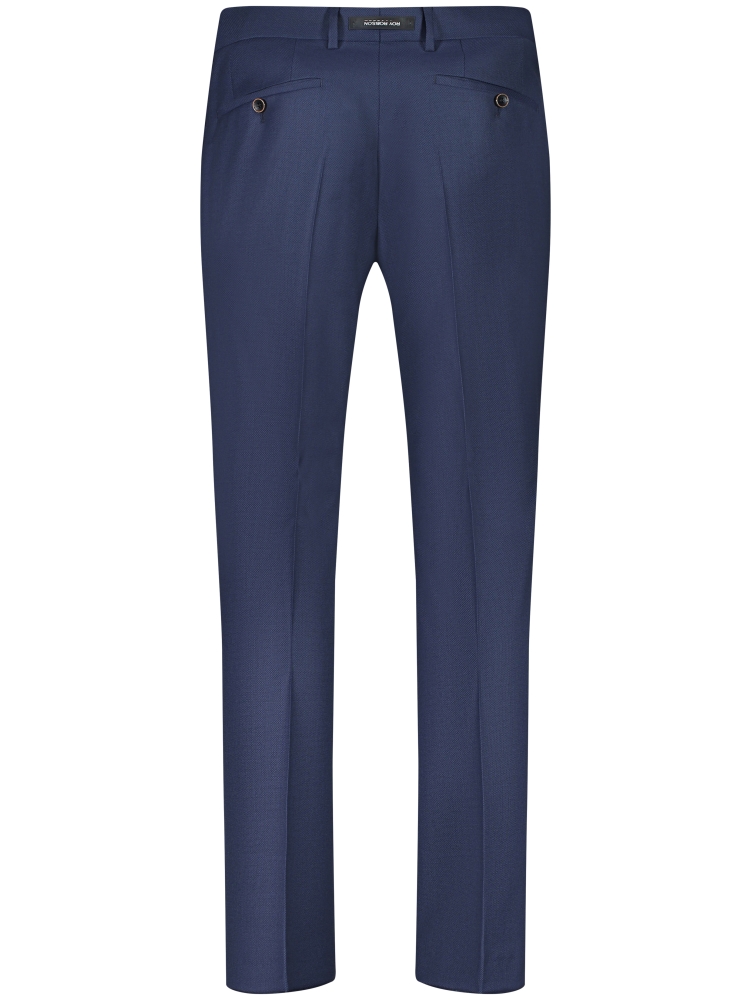 roy robson fashion  5008 A410