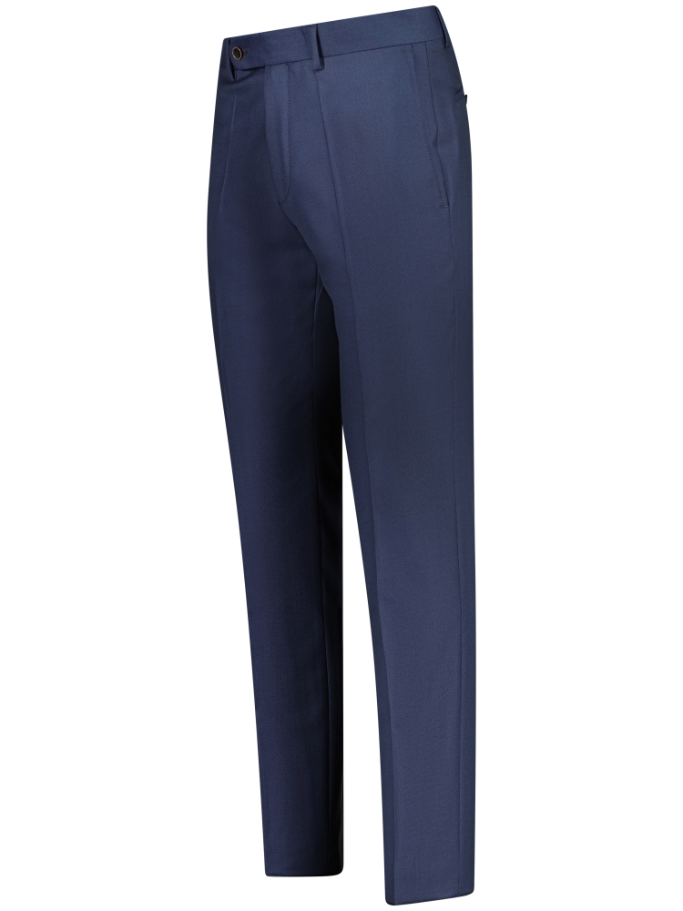 roy robson fashion  5008 A410