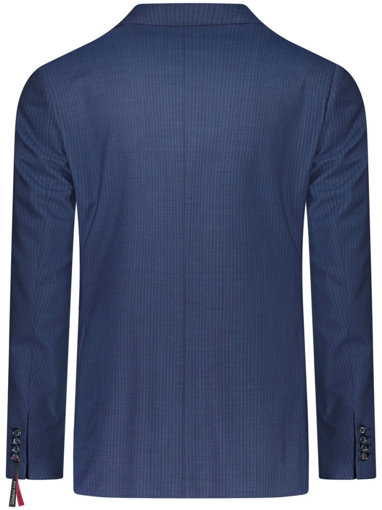 roy robson fashion 5018 Navy