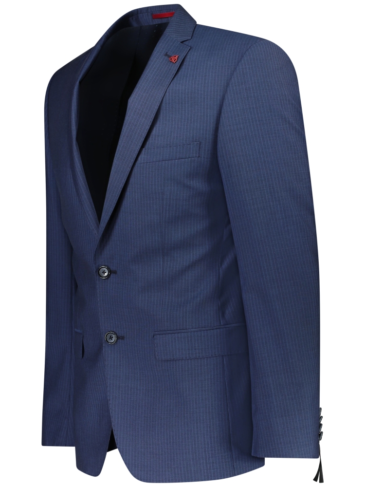 roy robson fashion  5018 Navy