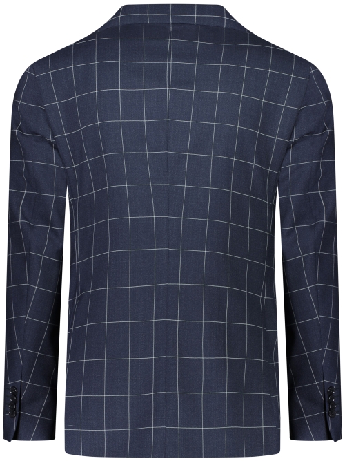 sartoria latorre Q710943 8R foto 2