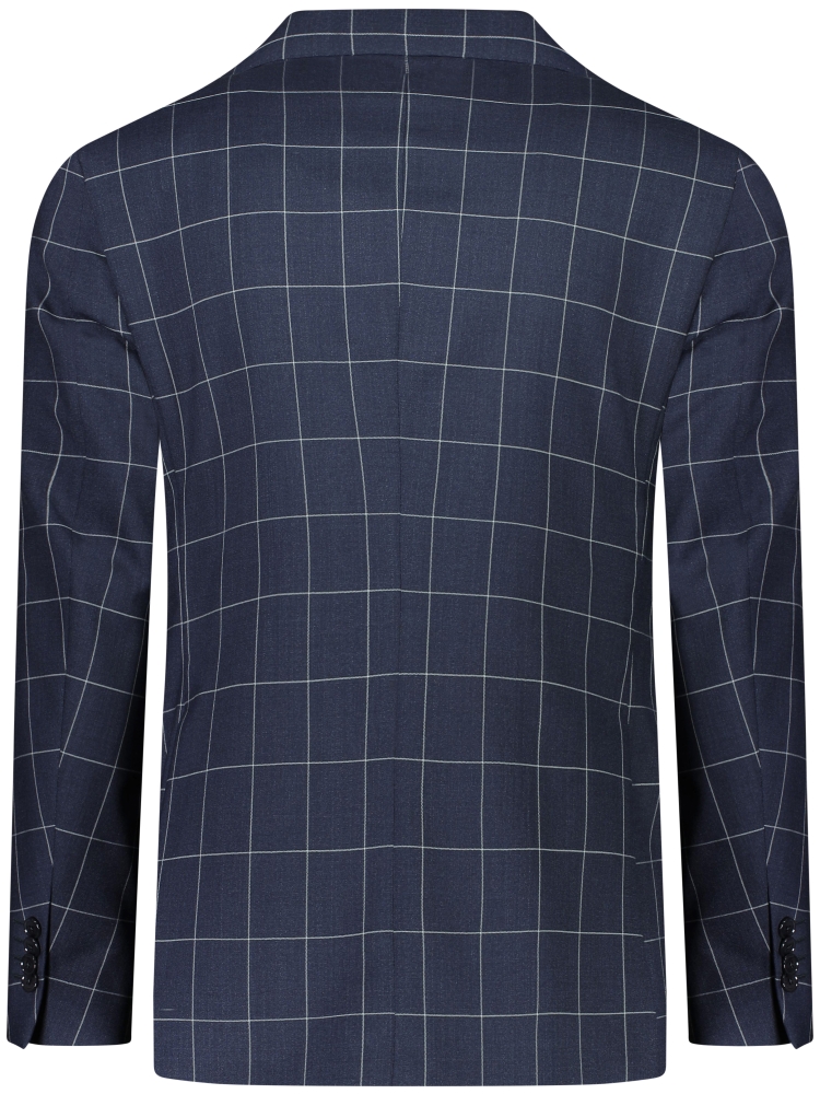 sartoria latorre Q710943 8R