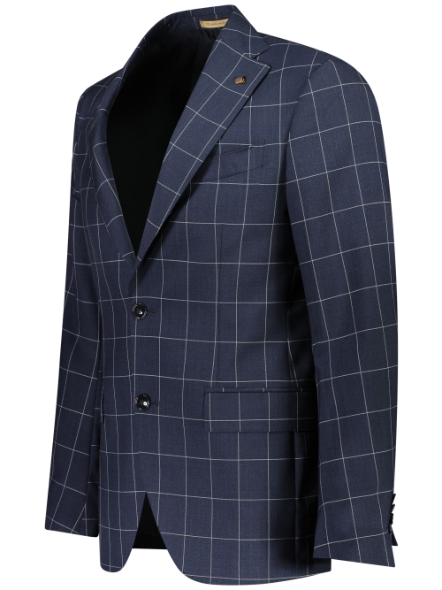 sartoria latorre Q710943 8R foto 3