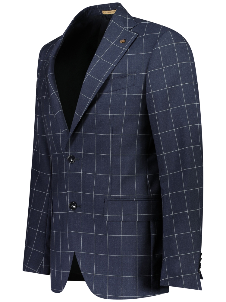sartoria latorre Q710943 8R