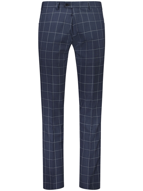 sartoria latorre Q710943 8R foto 4