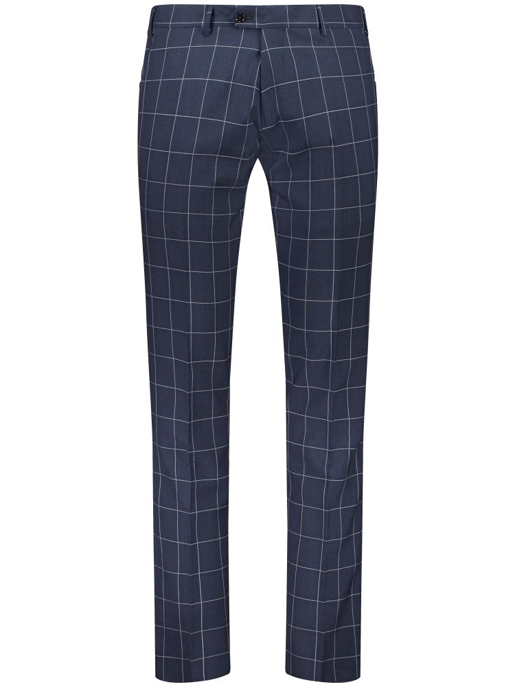 sartoria latorre Q710943 8R