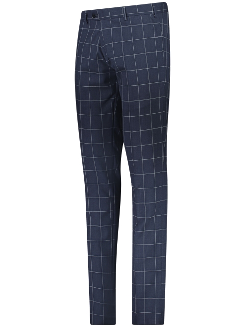 sartoria latorre Q710943 8R foto 5