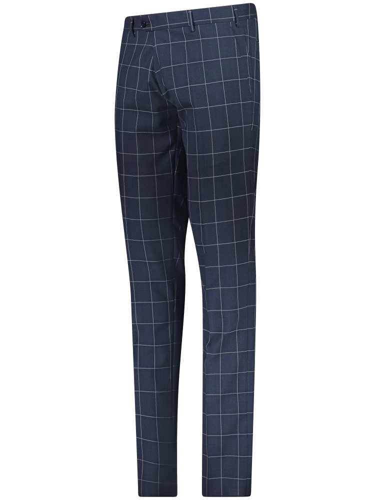 sartoria latorre Q710943 8R