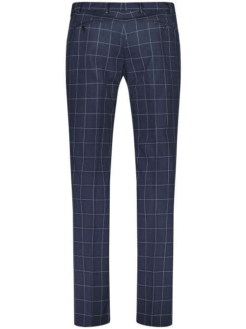 sartoria latorre Q710943 8R foto 6