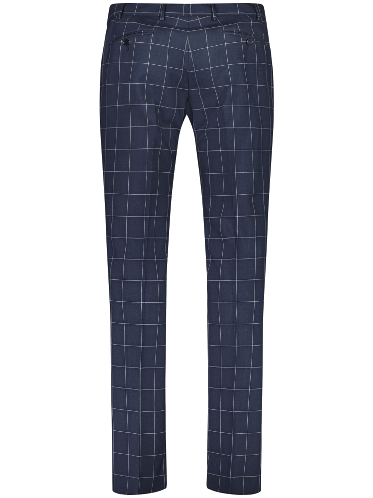 sartoria latorre Q710943 8R