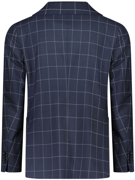 sartoria latorre Q710943 7R