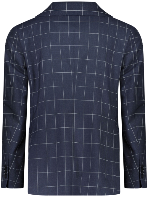 sartoria latorre Q710943 7R foto 2