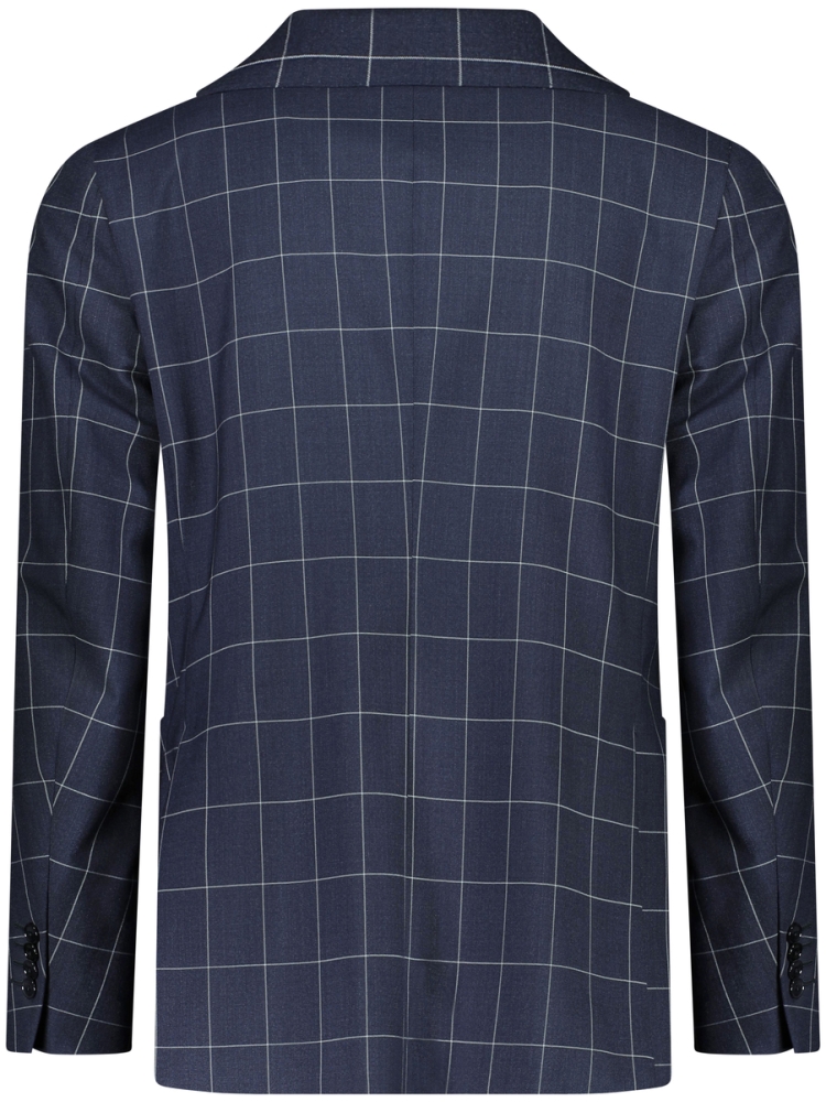 sartoria latorre Q710943 7R