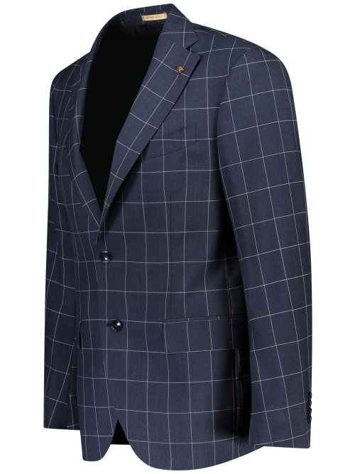 sartoria latorre Q710943 7R foto 3