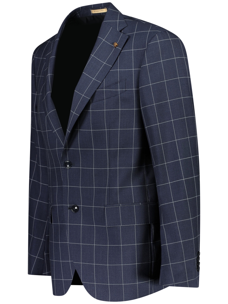 sartoria latorre Q710943 7R