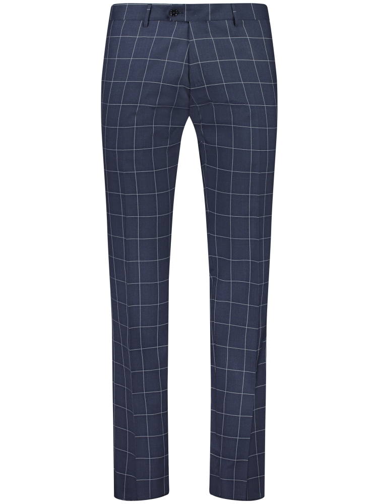 sartoria latorre Q710943 7R