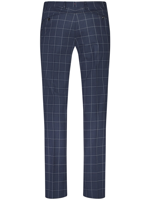 sartoria latorre Q710943 7R foto 6