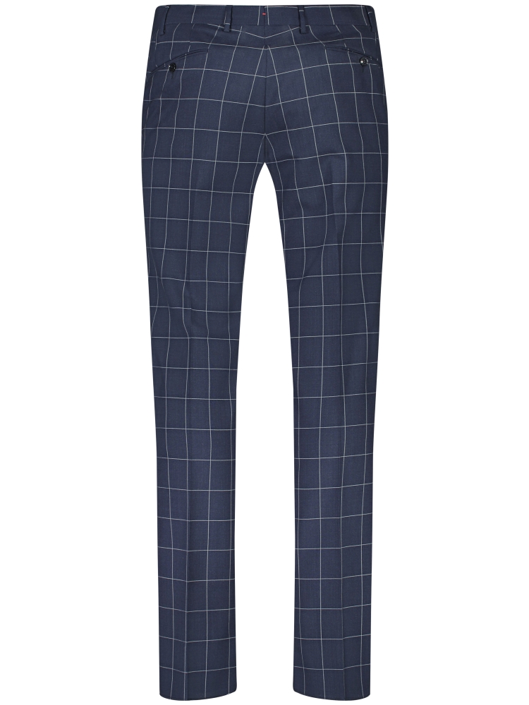 sartoria latorre Q710943 7R