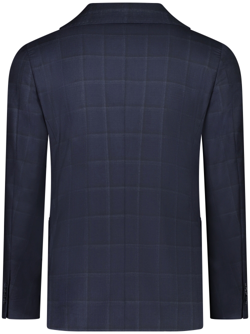 sartoria latorre Q710322 8R foto 2