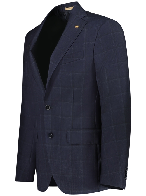 sartoria latorre Q710322 8R foto 3