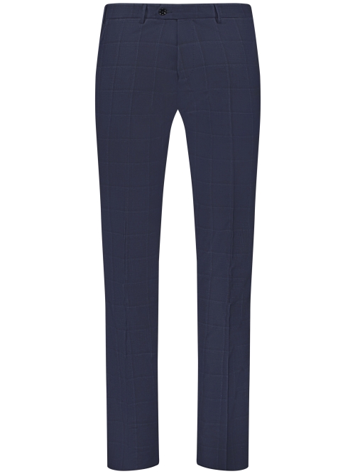 sartoria latorre Q710322 8R foto 4