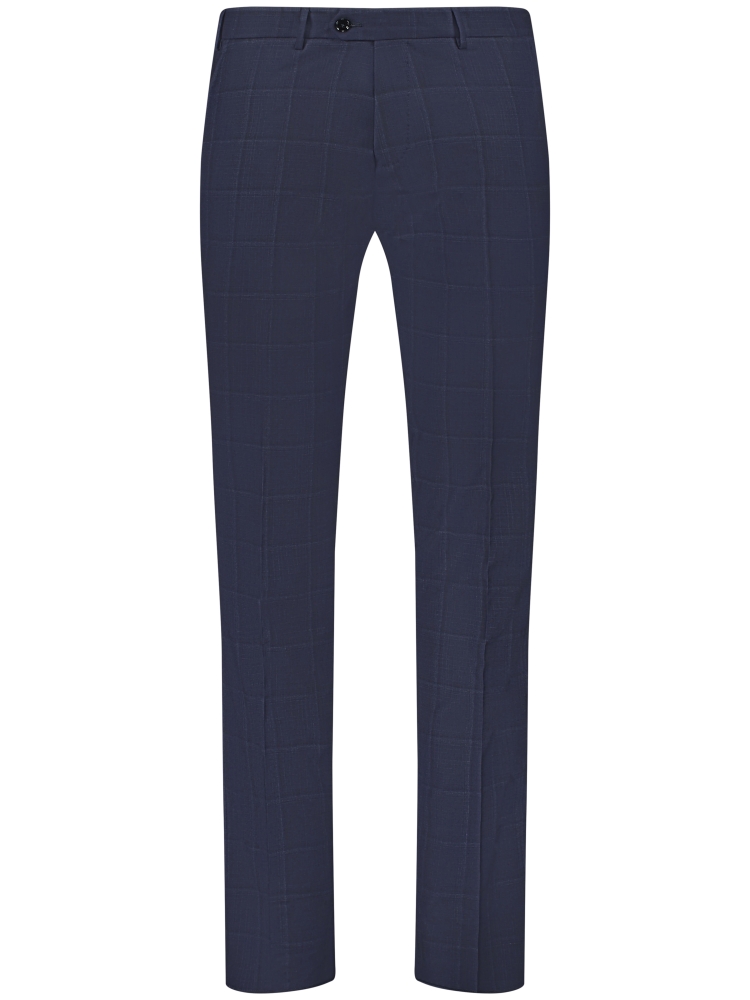 sartoria latorre Q710322 8R