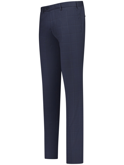 sartoria latorre Q710322 8R foto 5