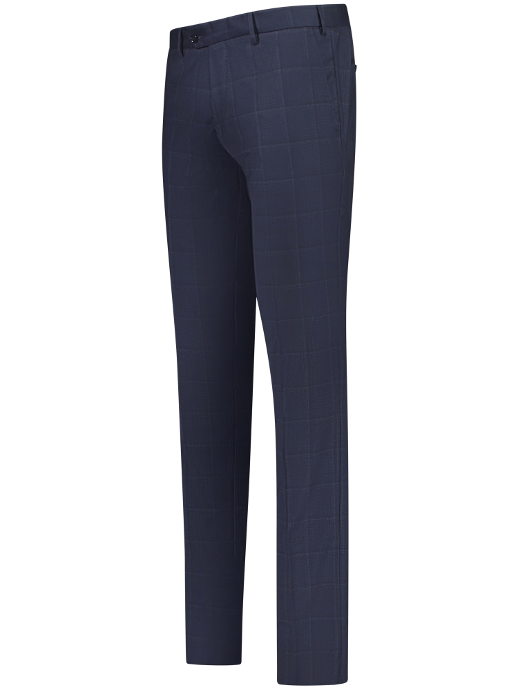 sartoria latorre Q710322 8R