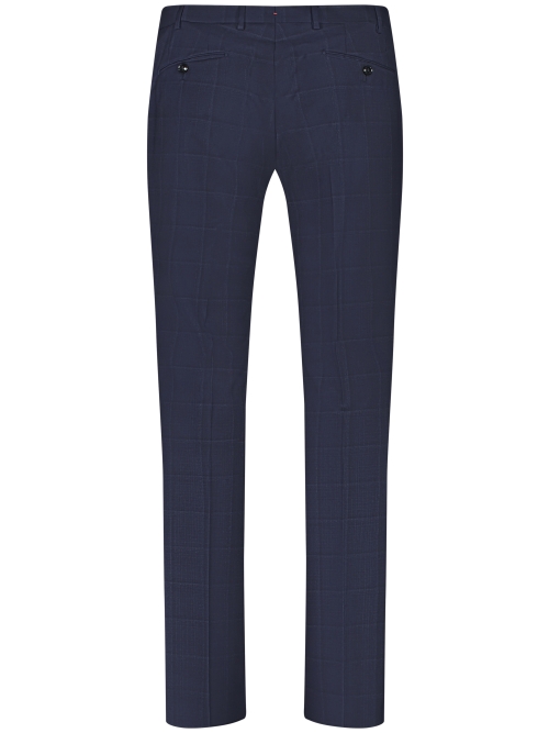 sartoria latorre Q710322 8R foto 6