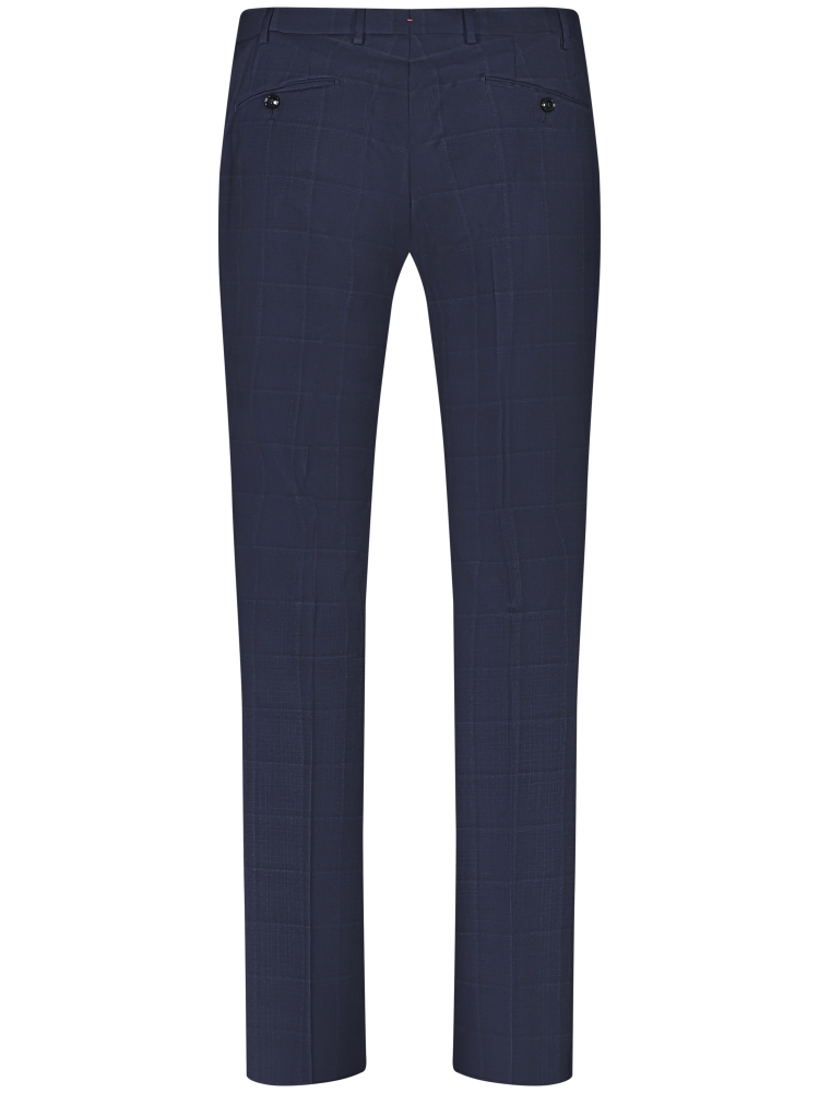 sartoria latorre Q710322 8R