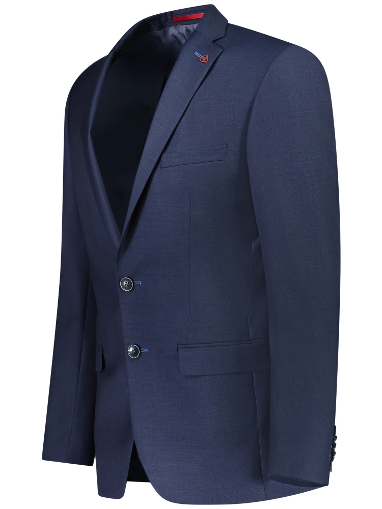 roy robson fashion  5058 A410