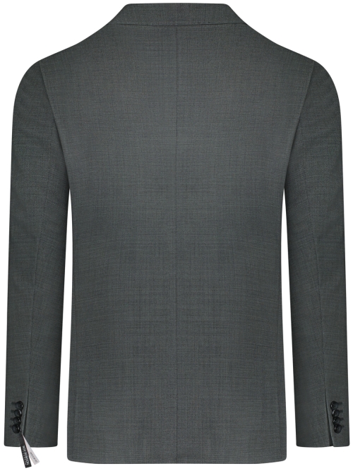 roy robson fashion  5059 A009 foto 2