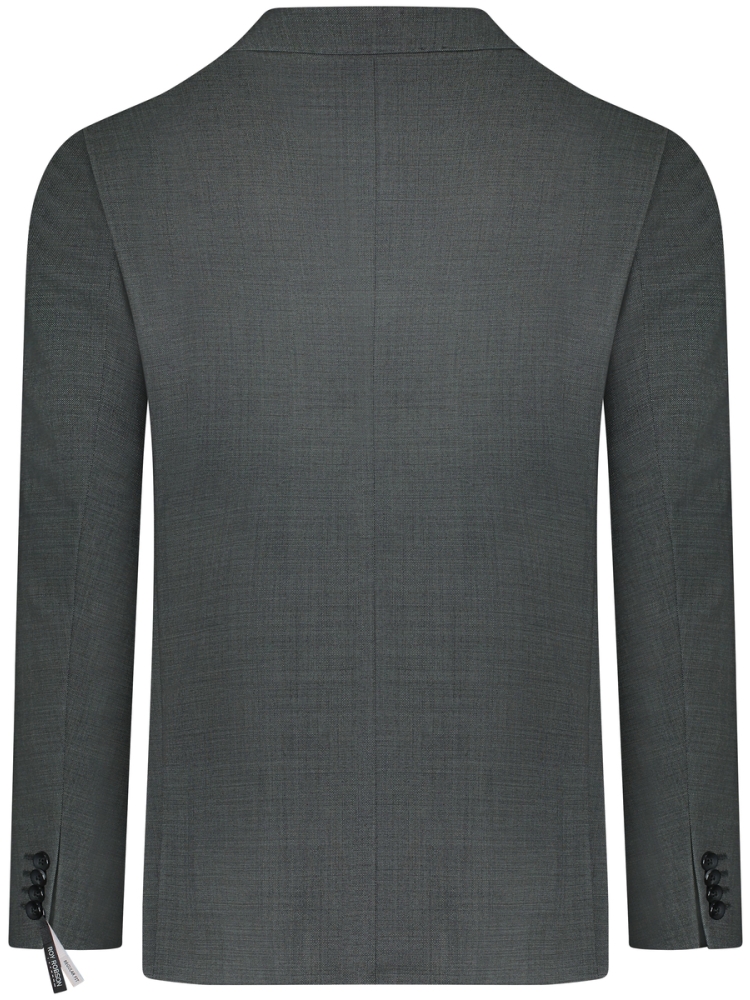 roy robson fashion  5059 A009