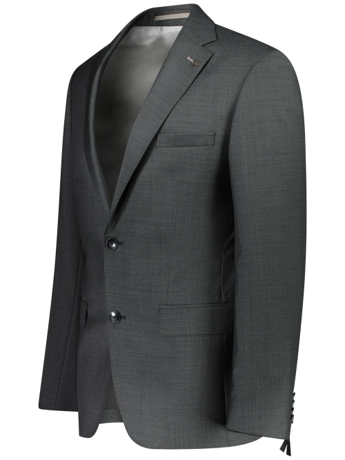 roy robson fashion  5059 A009 foto 3