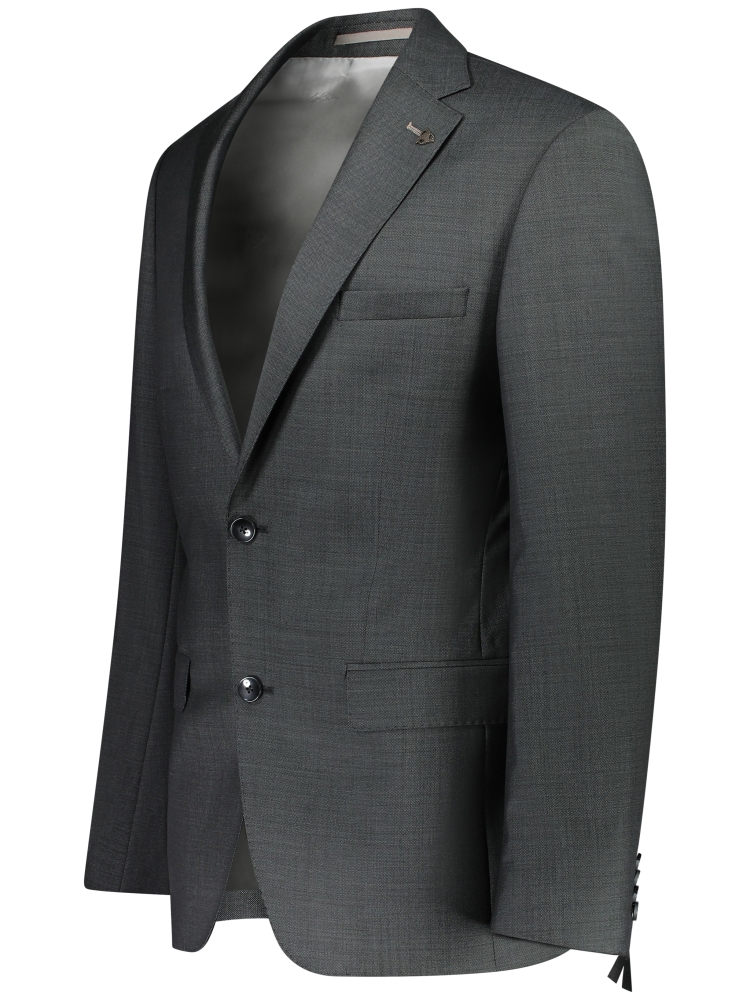 roy robson fashion  5059 A009