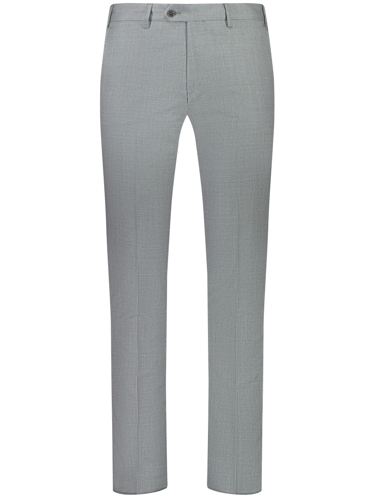 sartoria latorre A088EF-QB0937 03