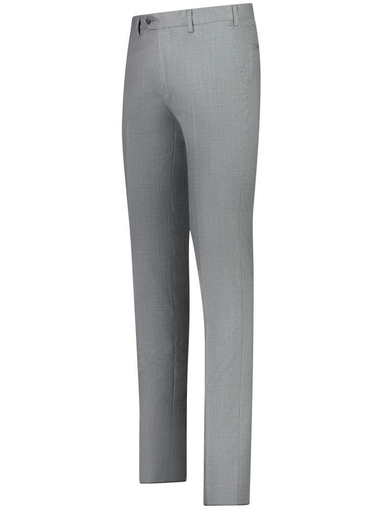 sartoria latorre A088EF-QB0937 03