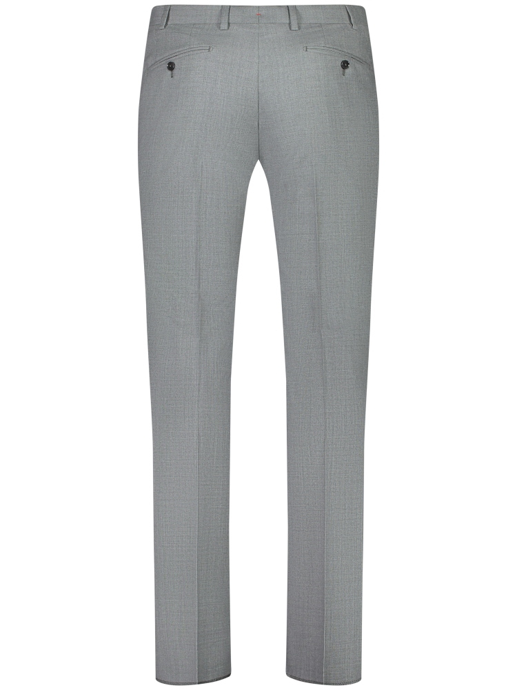 sartoria latorre A088EF-QB0937 03