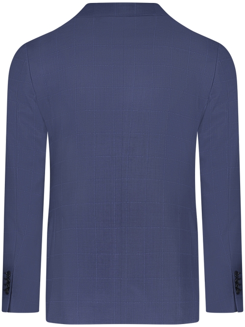 sartoria latorre A088EF-QB0957 02 foto 2